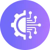 Instant 100 Avelox - Advanced Trading Algorithms