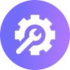 Instant 100 Avelox - Enhanced User Interface