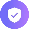 Instant 100 Avelox - Improved Security