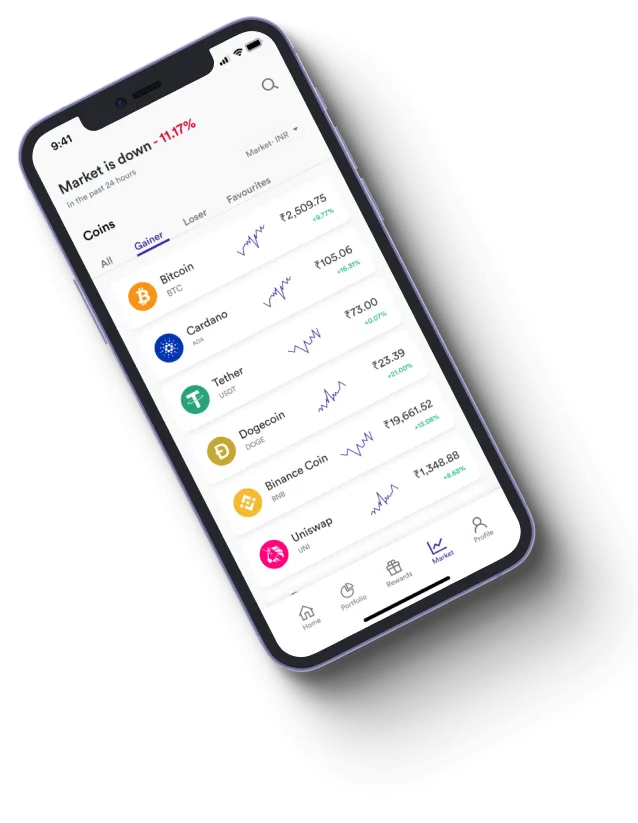 Instant 100 Avelox - How does the Instant 100 Avelox app improve your trading?