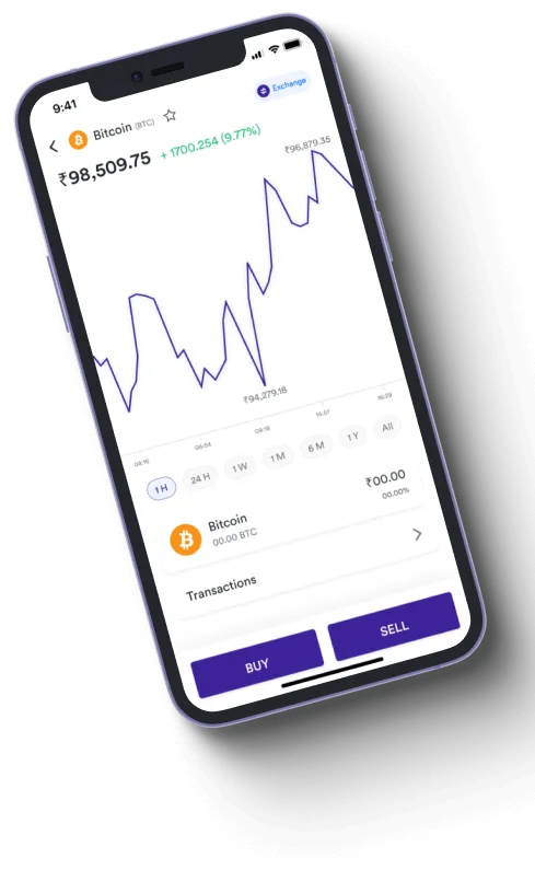 Instant 100 Avelox - Is Instant 100 Avelox a scam?