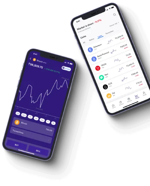 Instant 100 Avelox - What is Instant 100 Avelox?
