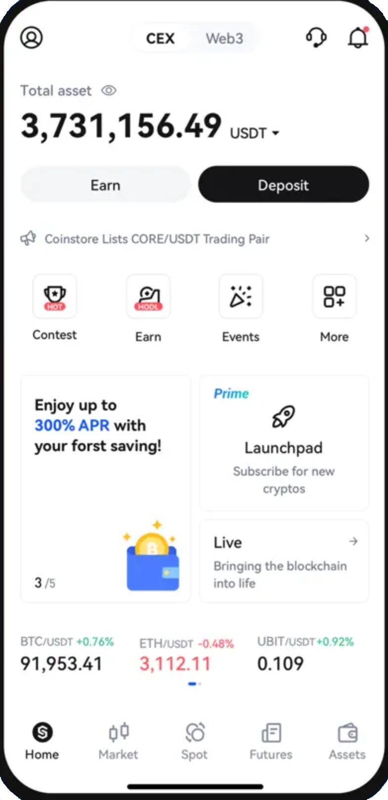 Instant 100 Avelox - O que exatamente é negociação on-line?